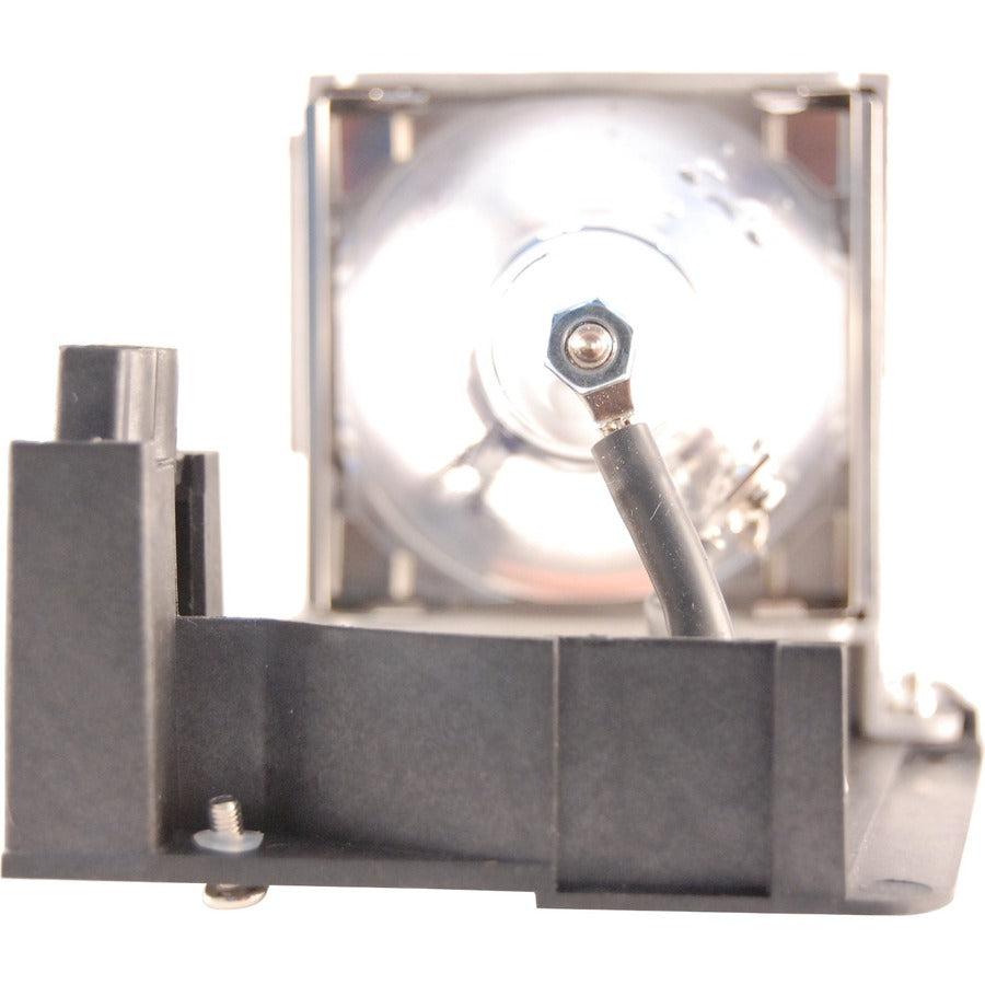 DataStor Projector Lamp PA-009671-KIT