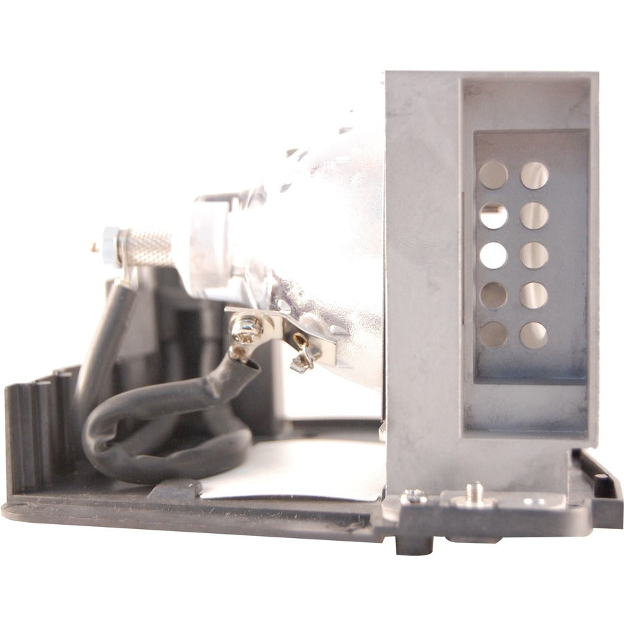 DataStor Projector Lamp PA-009671-KIT