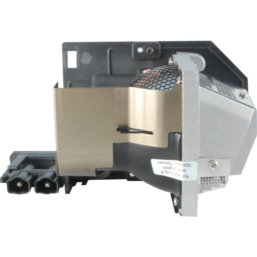 DataStor Projector Lamp PA-009675-KIT