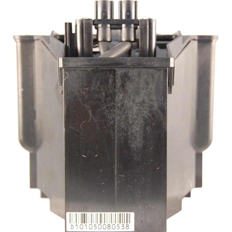 DataStor Projector Lamp PA-009680-KIT