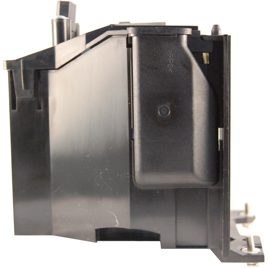 DataStor Projector Lamp PA-009680-KIT