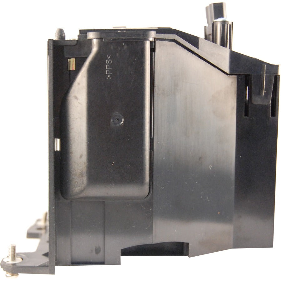 DataStor Projector Lamp PA-009680-KIT