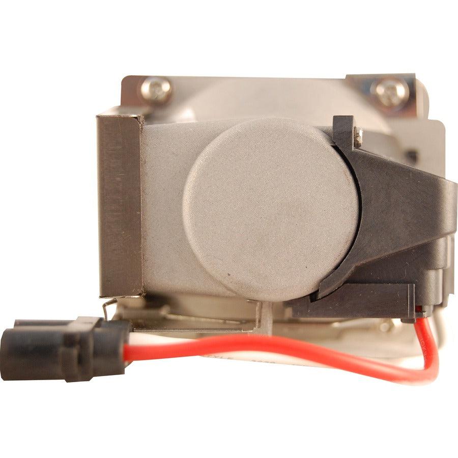 DataStor Projector Lamp PA-009684-KIT