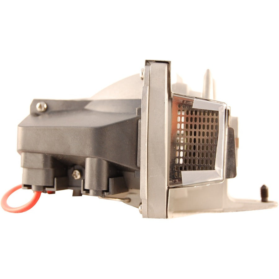DataStor Projector Lamp PA-009684-KIT