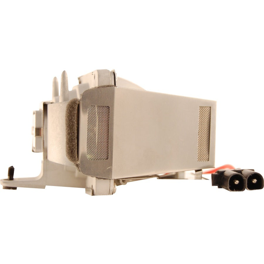 DataStor Projector Lamp PA-009684-KIT