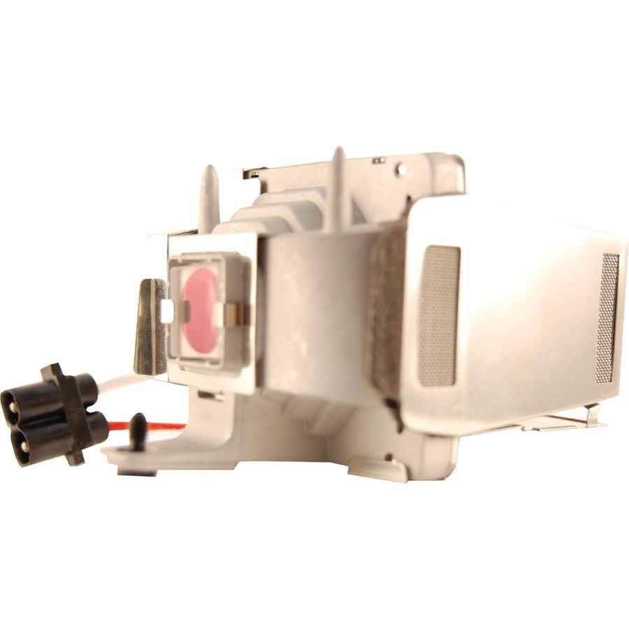 DataStor Projector Lamp PA-009684-KIT