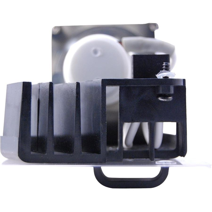 DataStor Projector Lamp PA-009690-KIT