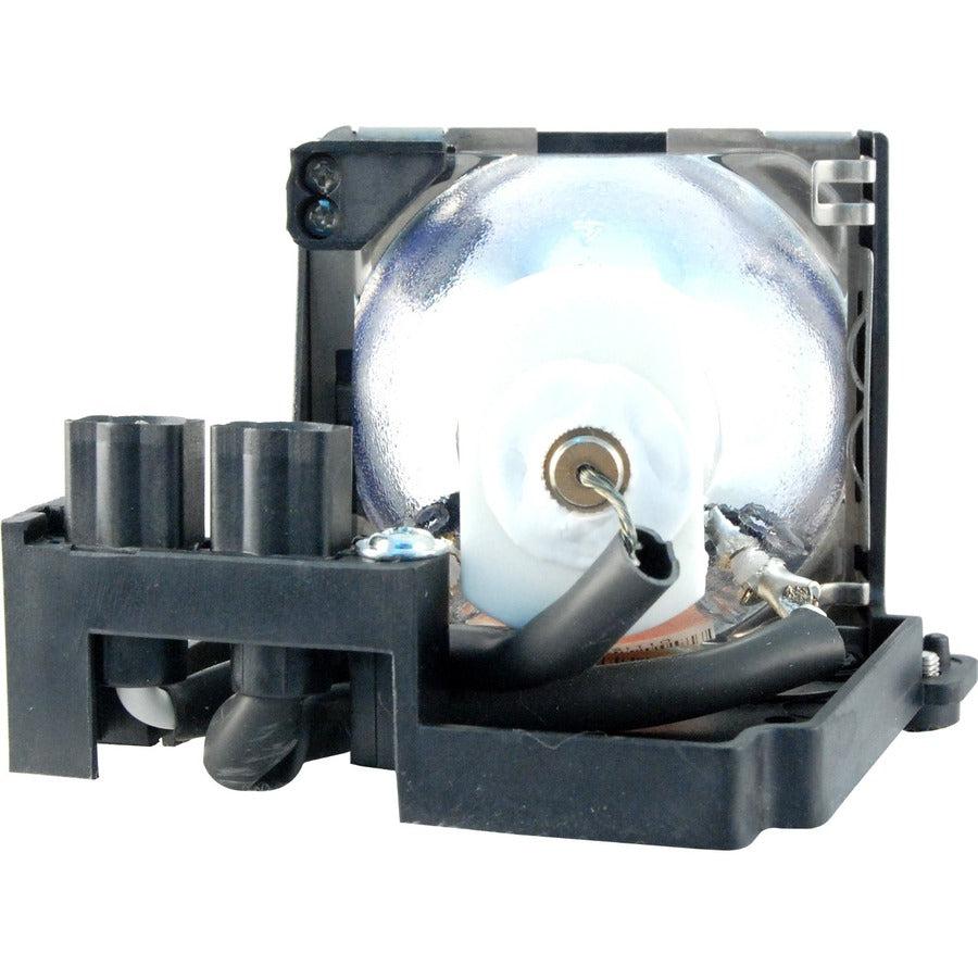 DataStor Projector Lamp PA-009706-KIT
