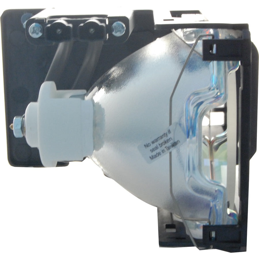 DataStor Projector Lamp PA-009708-KIT