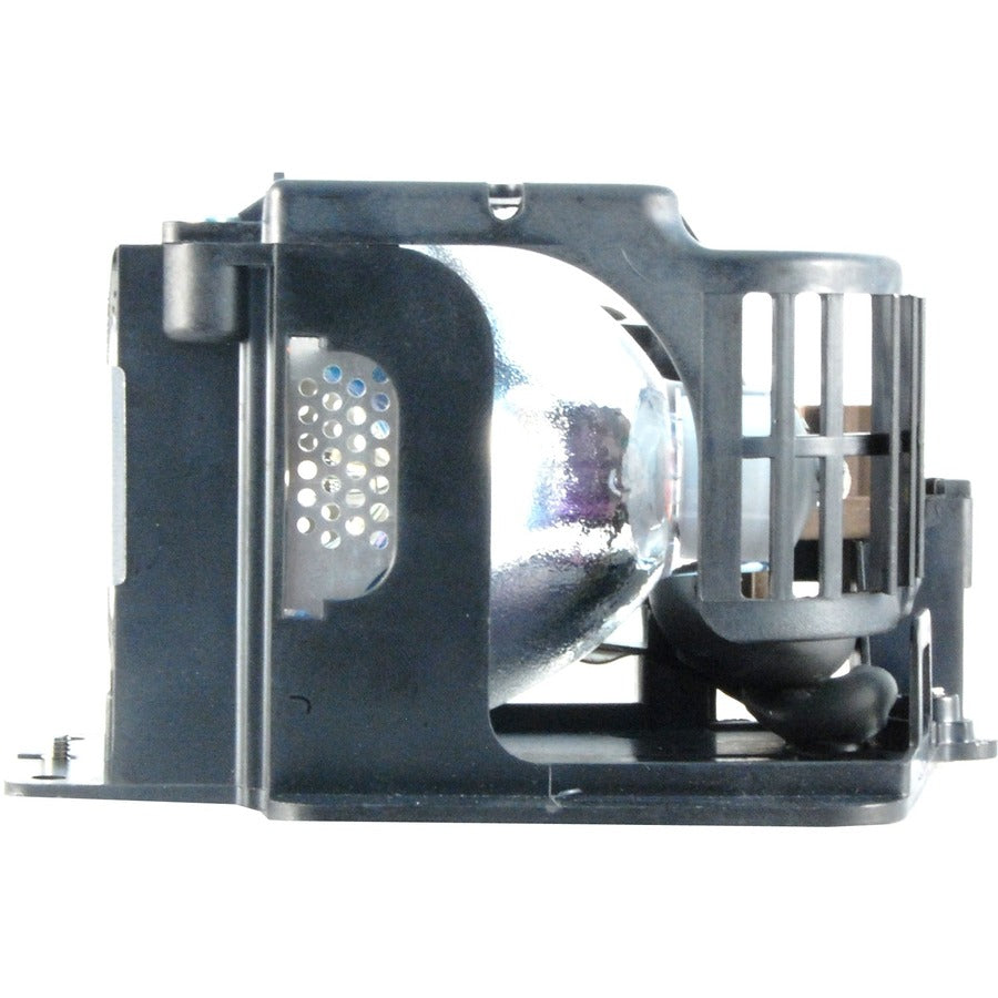 DataStor Projector Lamp PA-009710-KIT