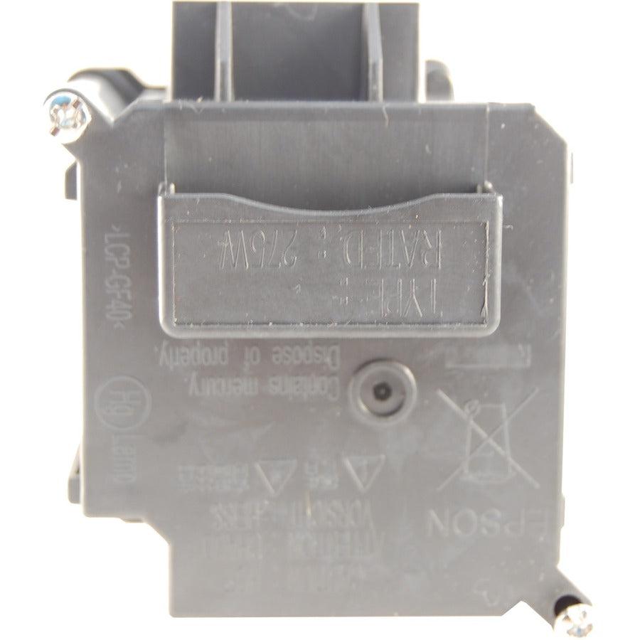 DataStor Projector Lamp PA-009711-KIT