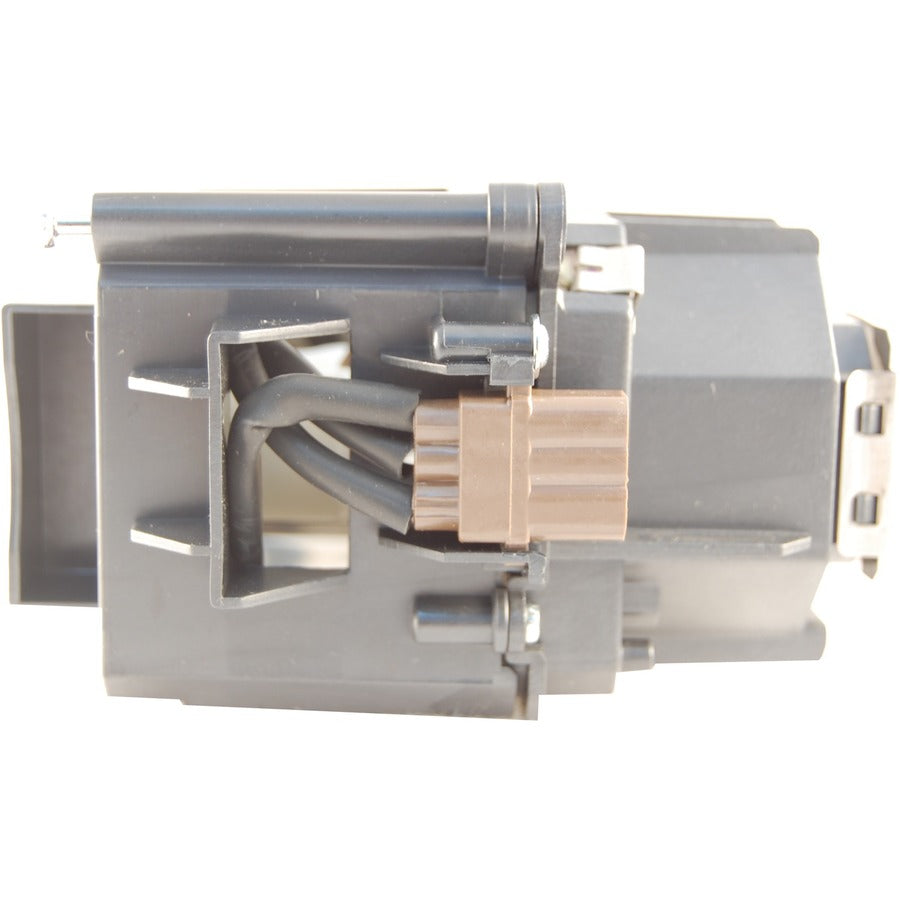 DataStor Projector Lamp PA-009711-KIT