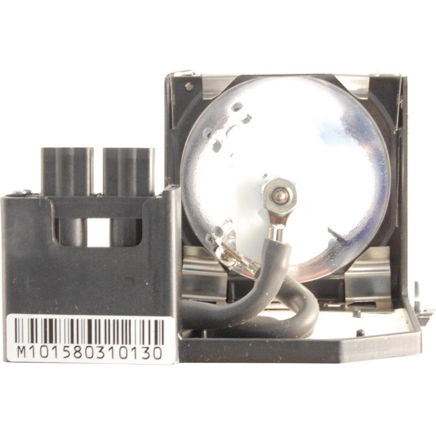 DataStor Projector Lamp PA-009721-KIT