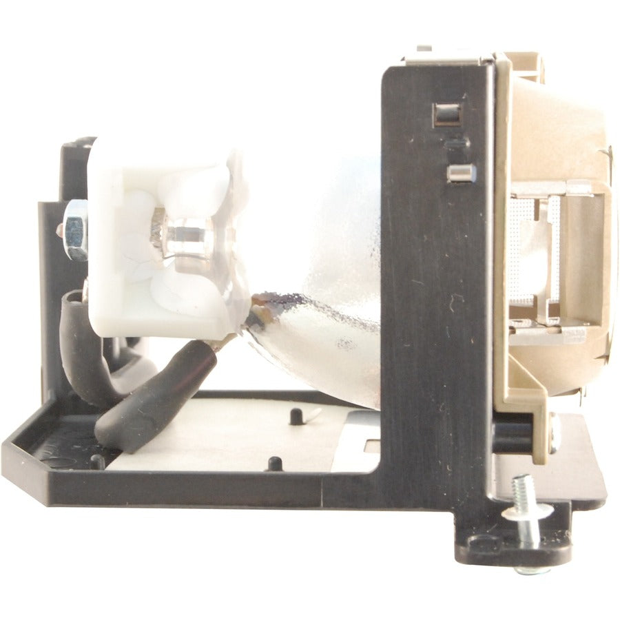 DataStor Projector Lamp PA-009721-KIT