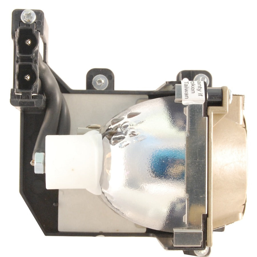 DataStor Projector Lamp PA-009721-KIT