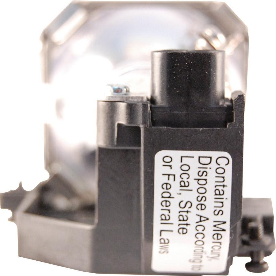 DataStor Projector Lamp PA-009722-KIT