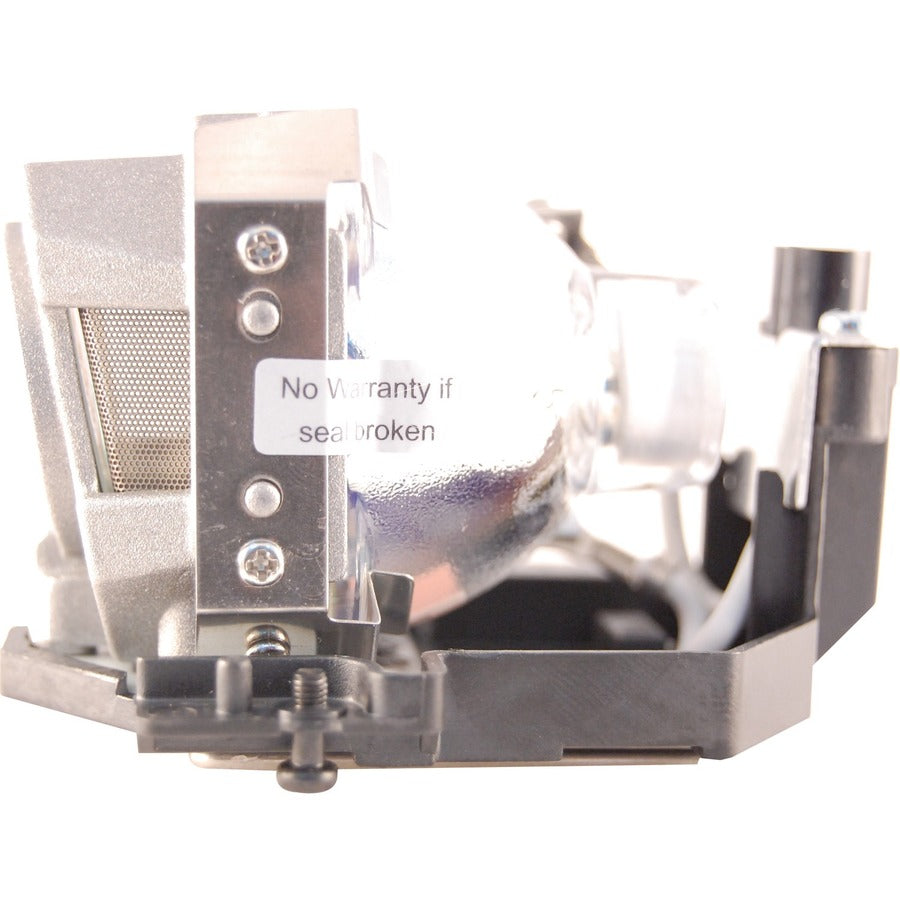 DataStor Projector Lamp PA-009722-KIT