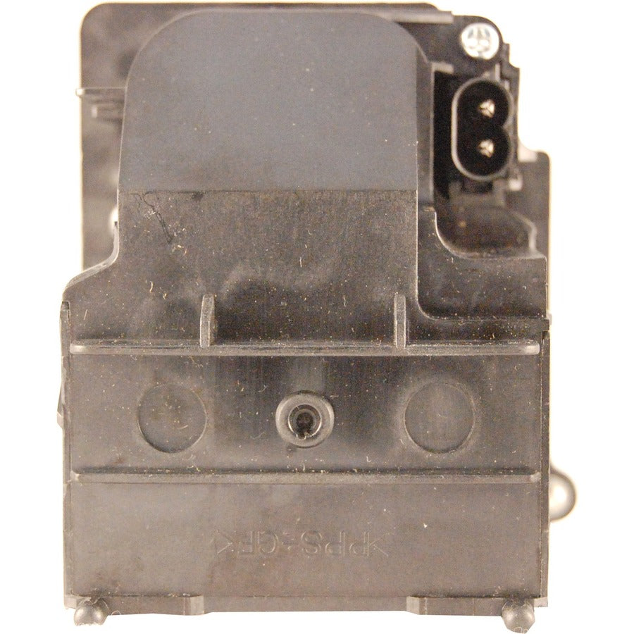 DataStor Projector Lamp PA-009724-KIT