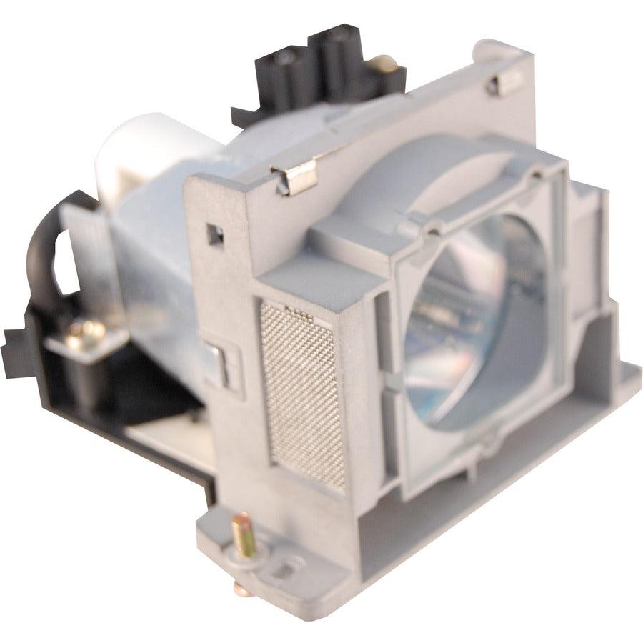 DataStor Projector Lamp PA-009740-KIT