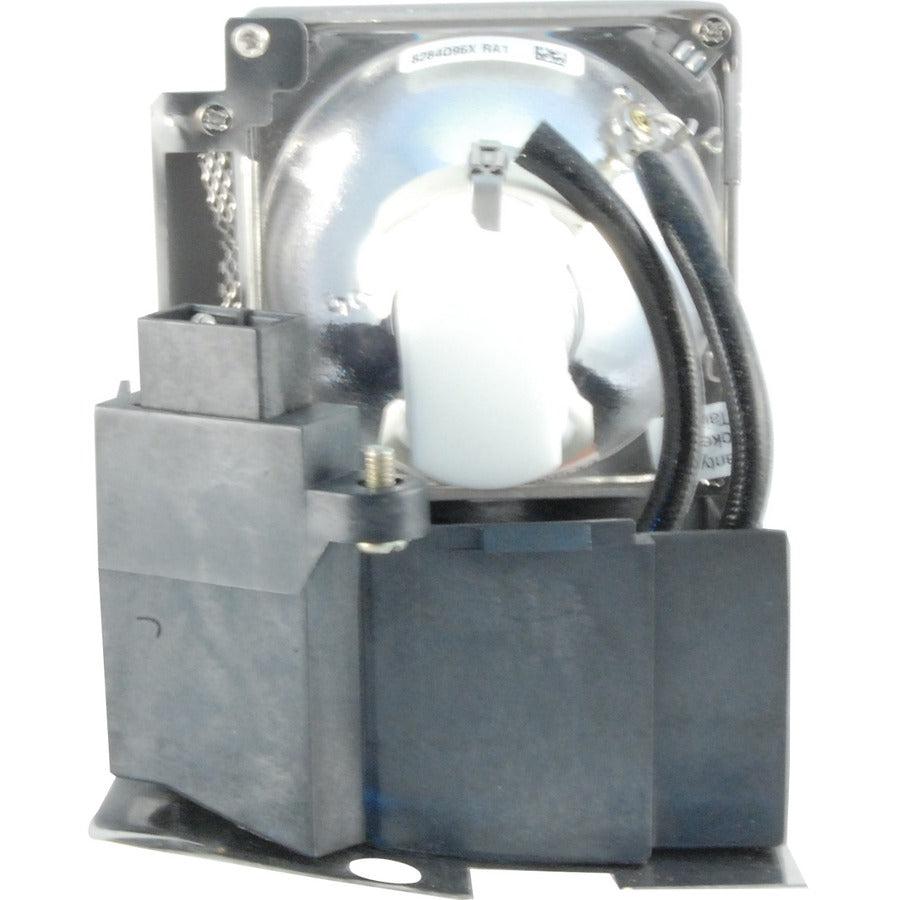 DataStor Projector Lamp PA-009768-KIT