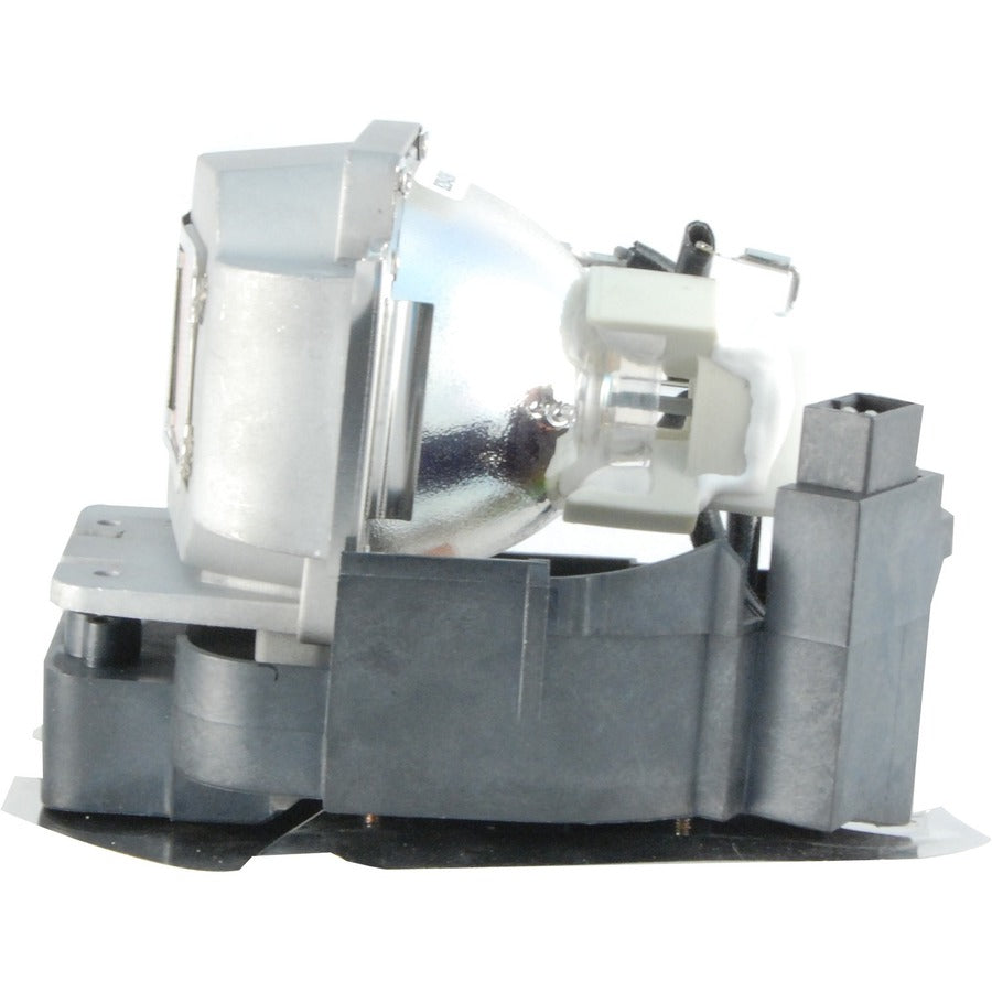 DataStor Projector Lamp PA-009768-KIT
