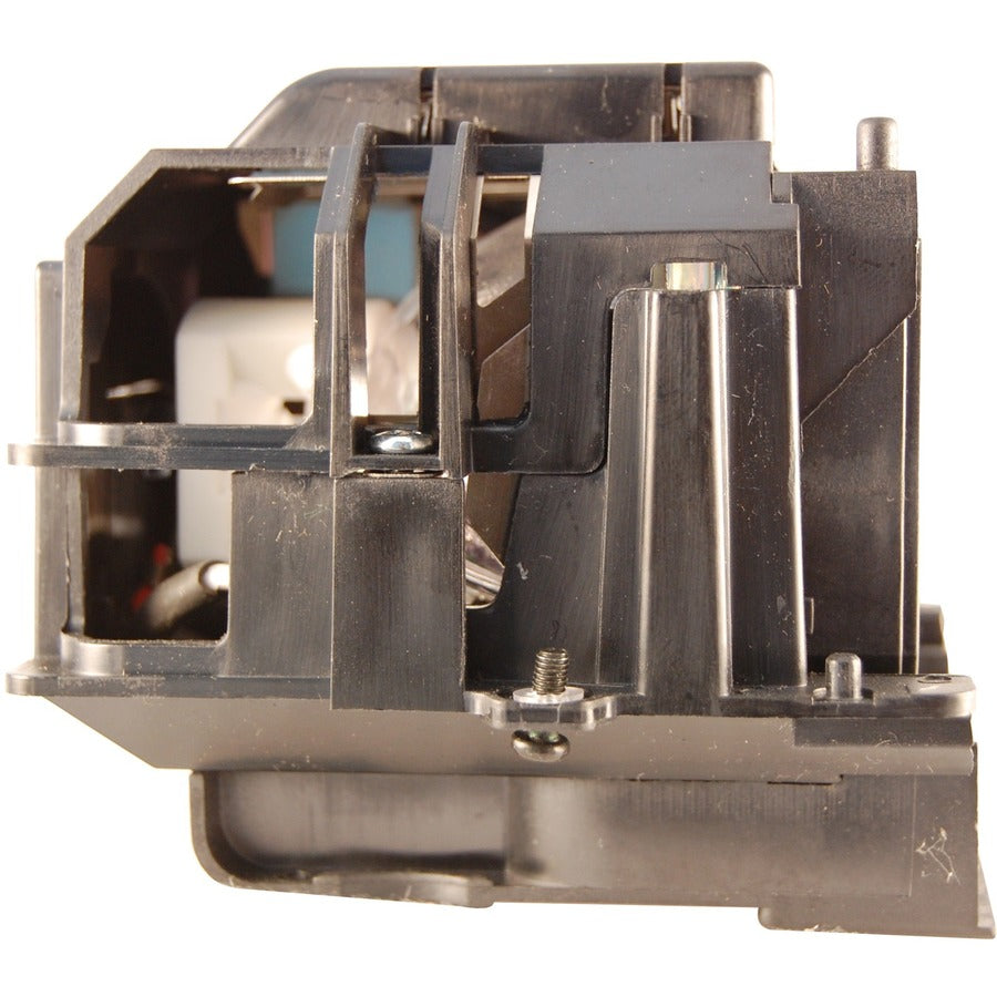 DataStor Projector Lamp PA-009775-KIT