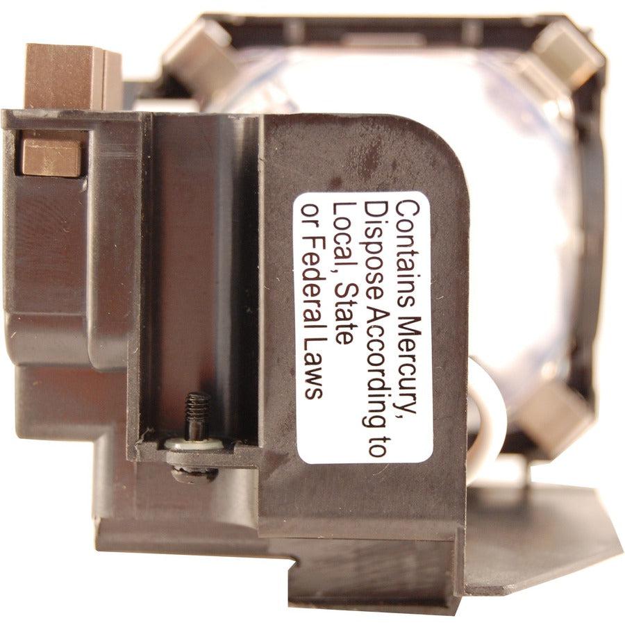 DataStor Projector Lamp PA-009776-KIT