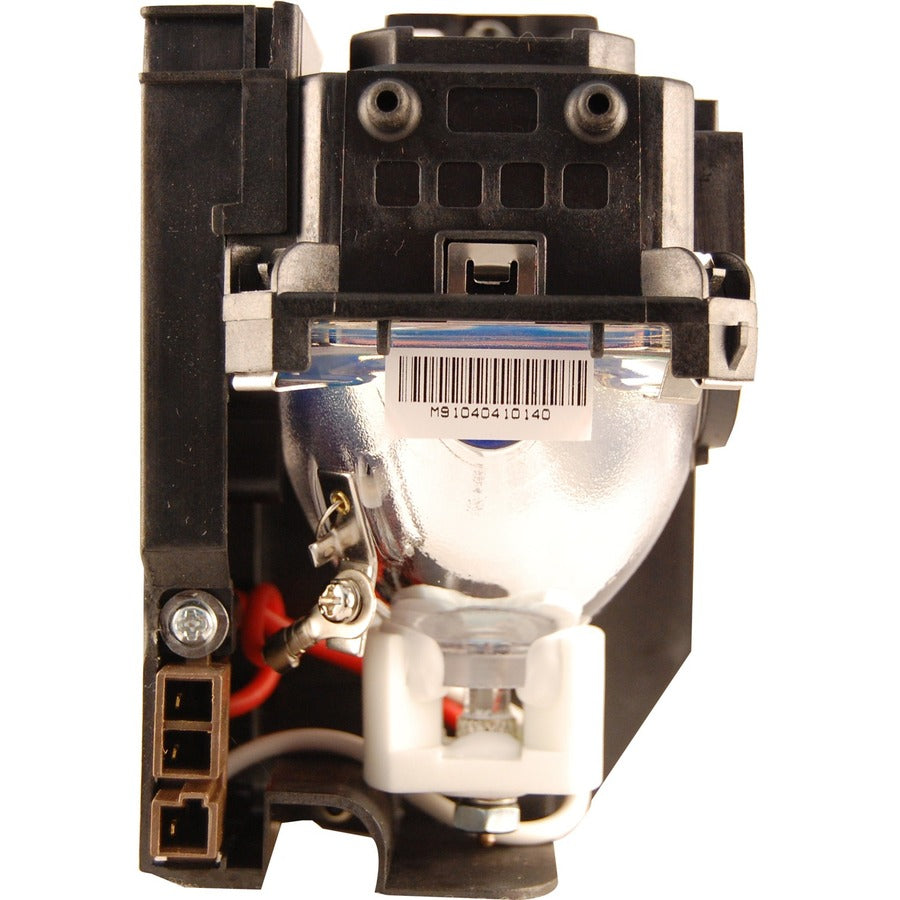 DataStor Projector Lamp PA-009776-KIT