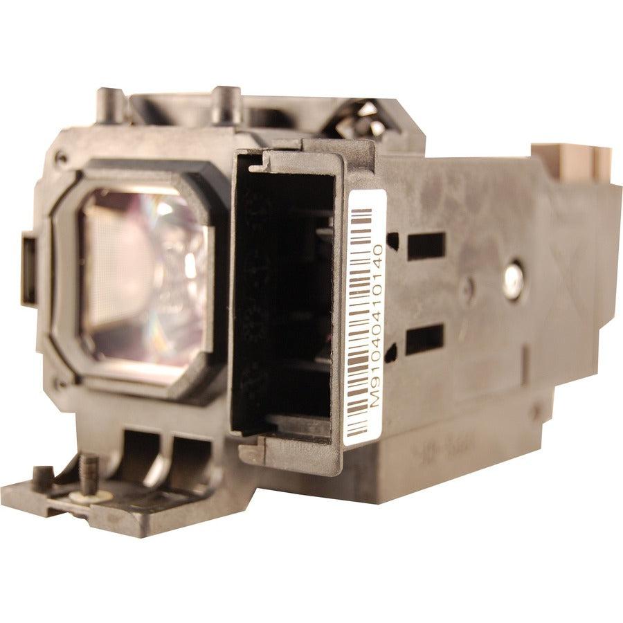 DataStor Projector Lamp PA-009776-KIT