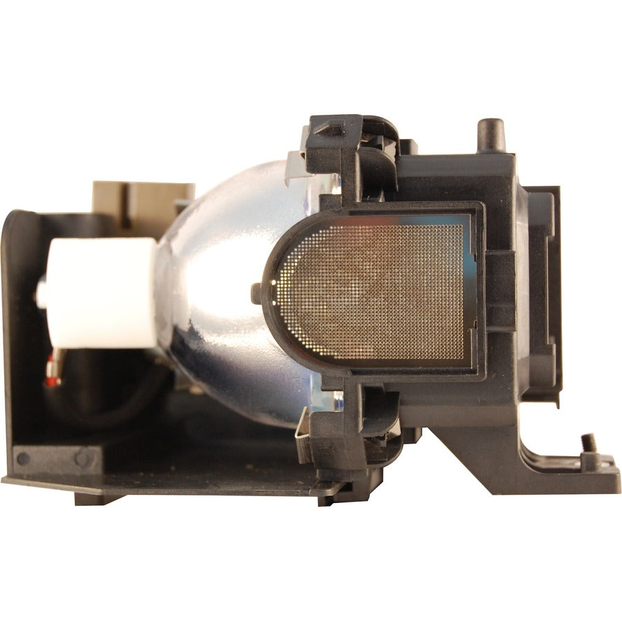 DataStor Projector Lamp PA-009777-KIT