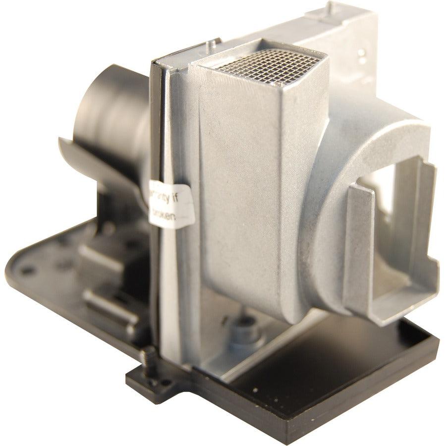 DataStor Projector Lamp PA-009791-KIT