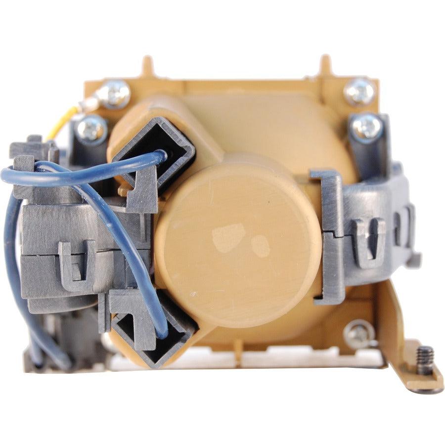 DataStor Projector Lamp PA-009800-KIT