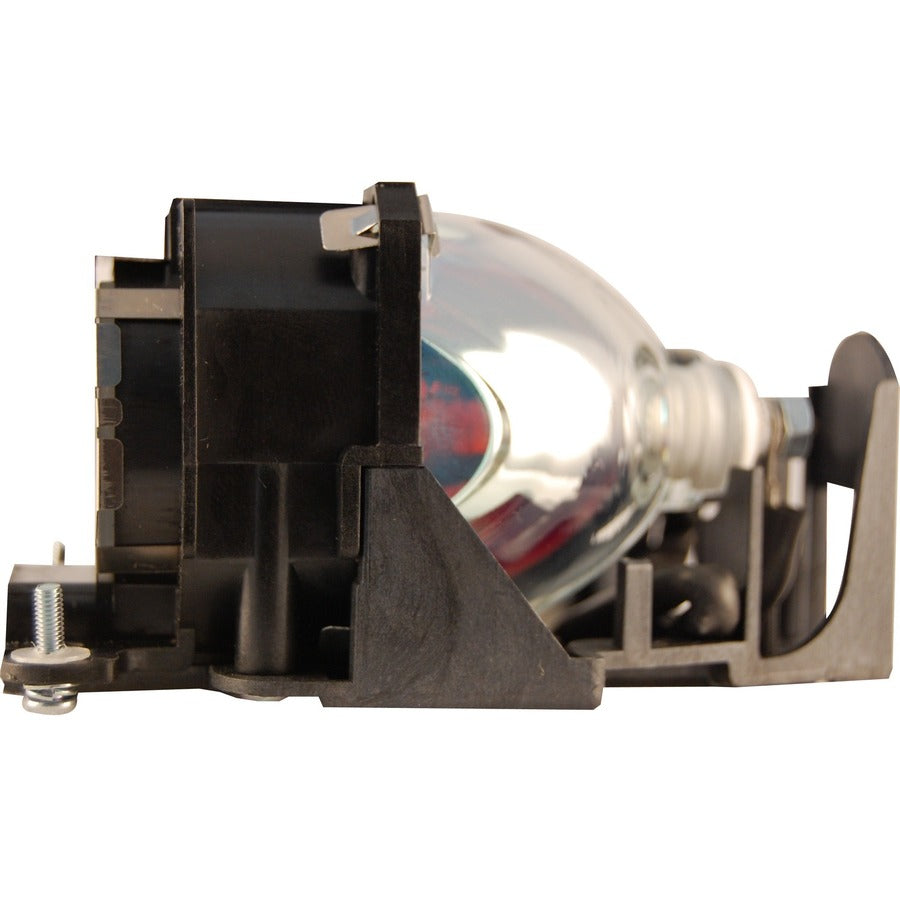DataStor Projector Lamp PA-009803-KIT