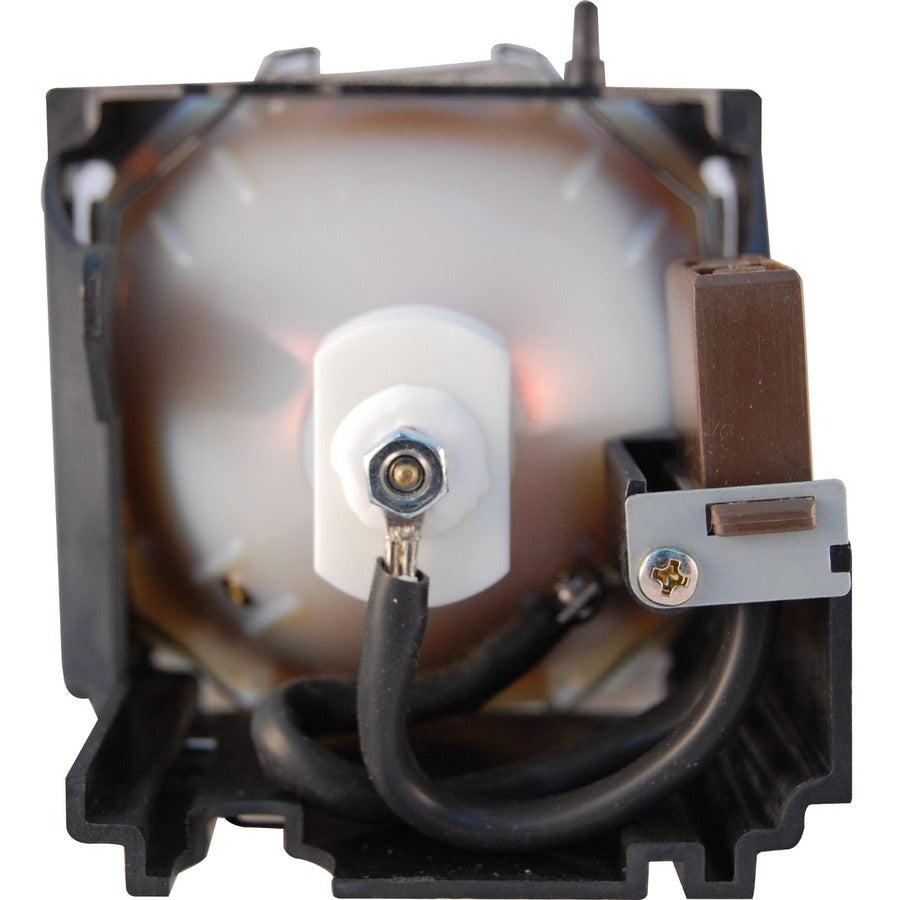 DataStor Projector Lamp PA-009815-KIT