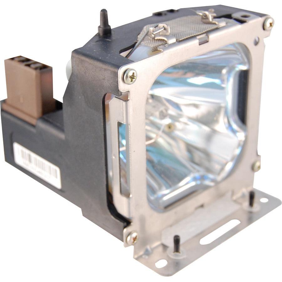 DataStor Projector Lamp PA-009815-KIT