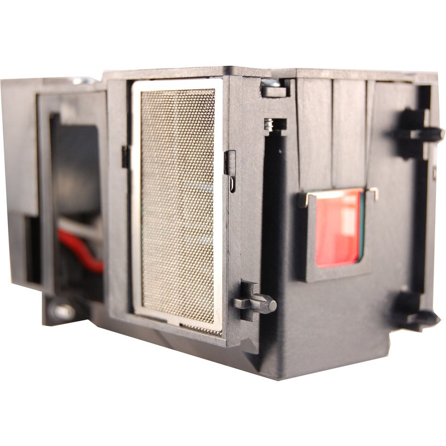 DataStor Projector Lamp PA-009819-KIT