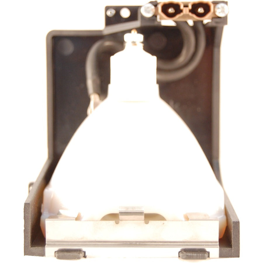 DataStor Projector Lamp PA-009835-KIT