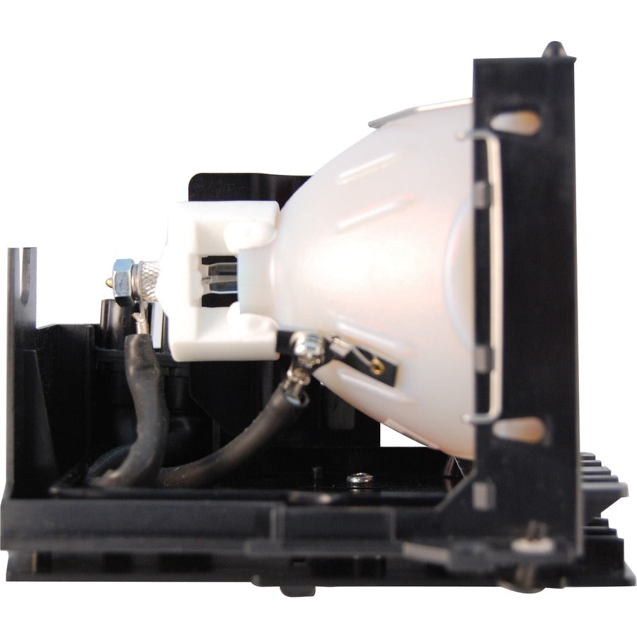 DataStor Projector Lamp PA-009837-KIT