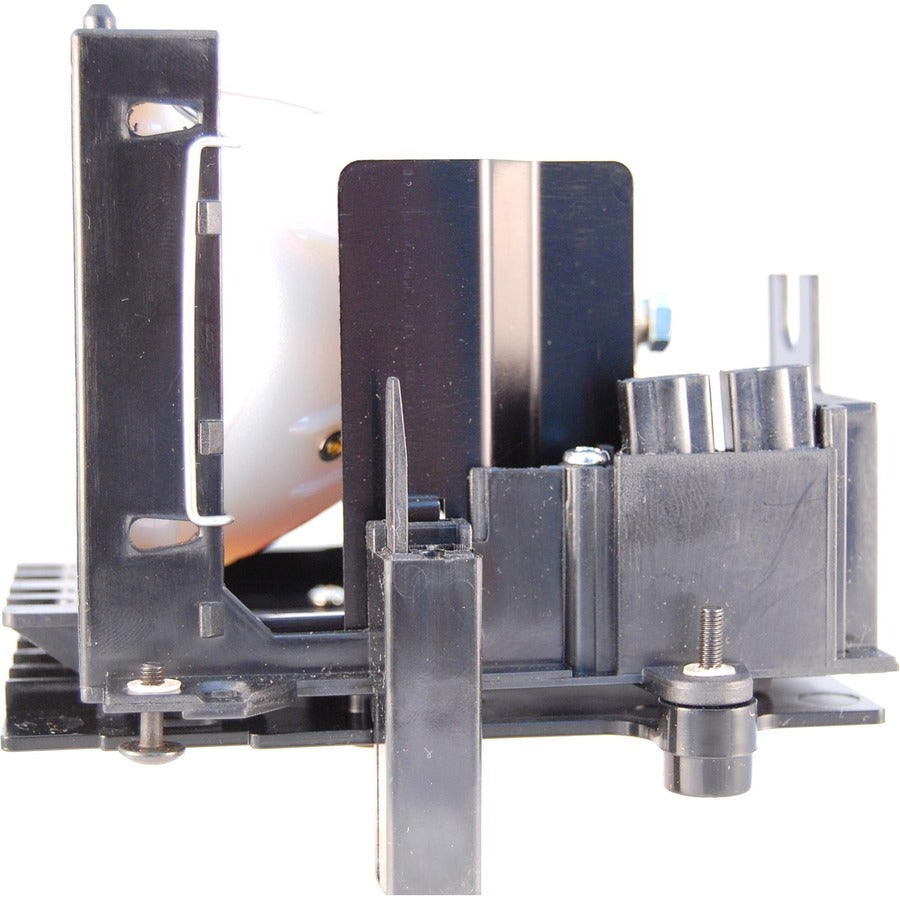 DataStor Projector Lamp PA-009837-KIT