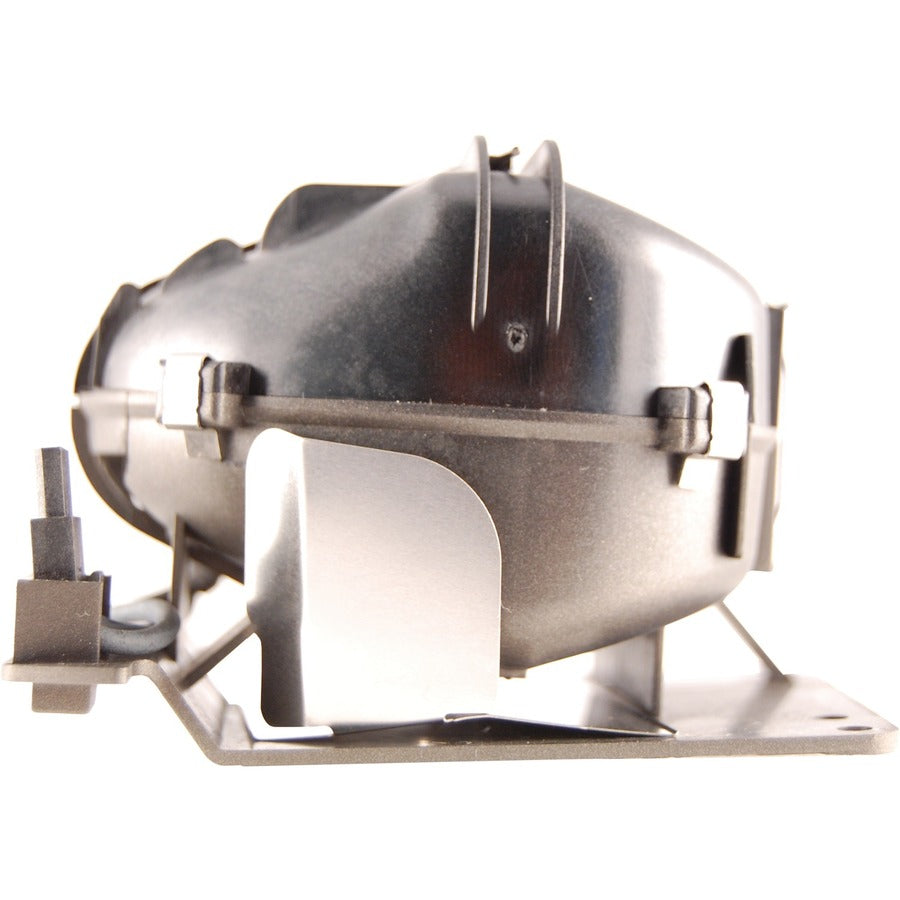 DataStor Projector Lamp PA-009838-KIT