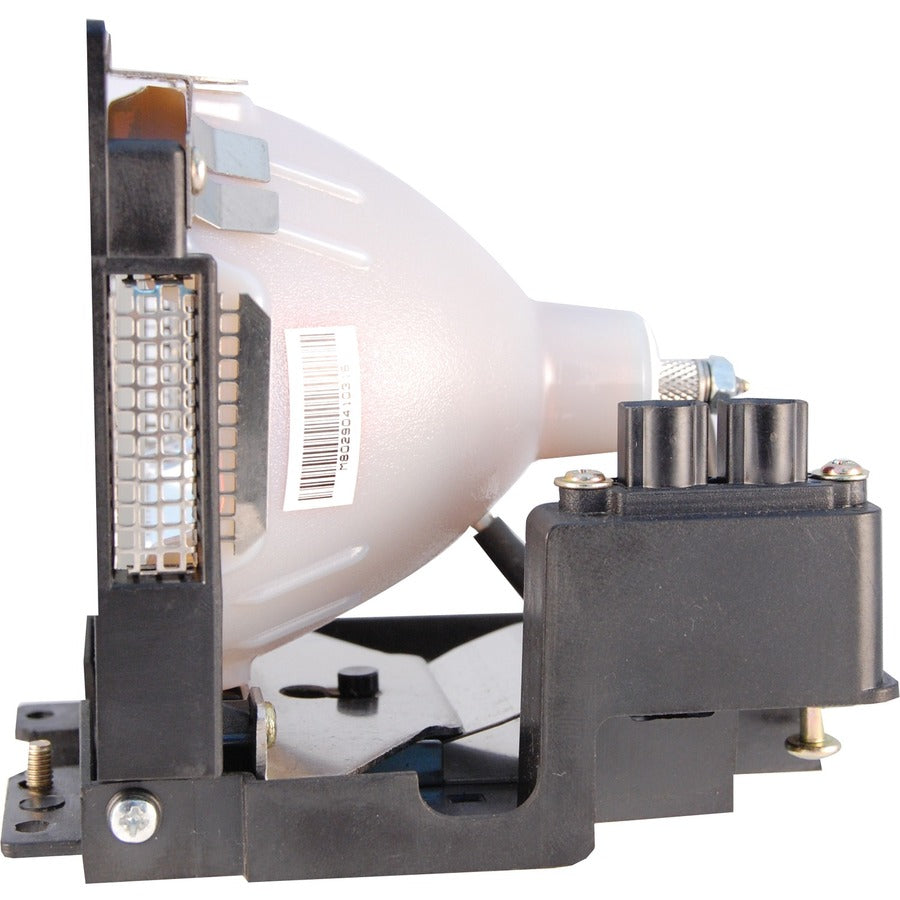 DataStor Projector Lamp PA-009839-KIT