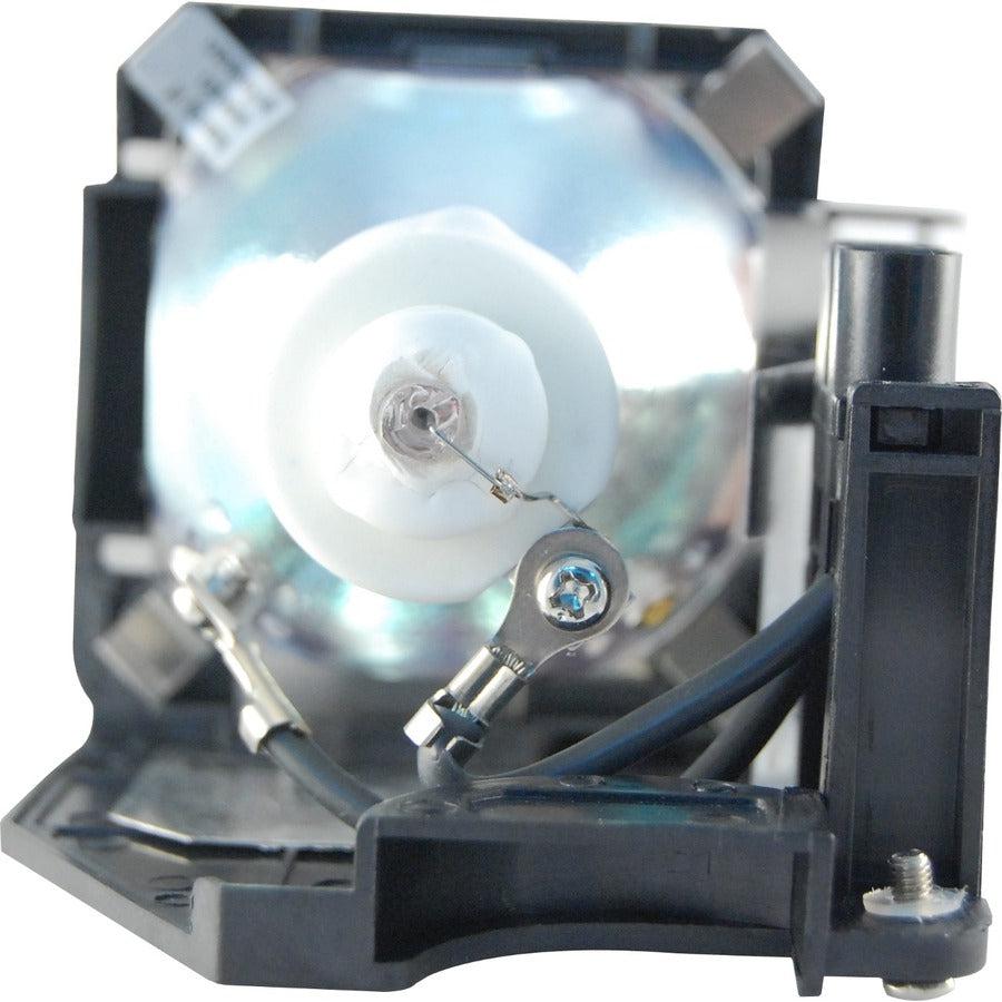 DataStor Projector Lamp PA-009844-KIT