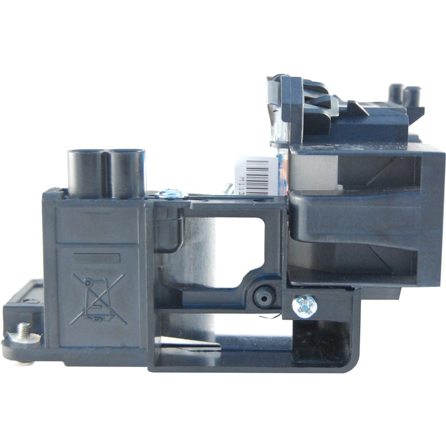 DataStor Projector Lamp PA-009844-KIT