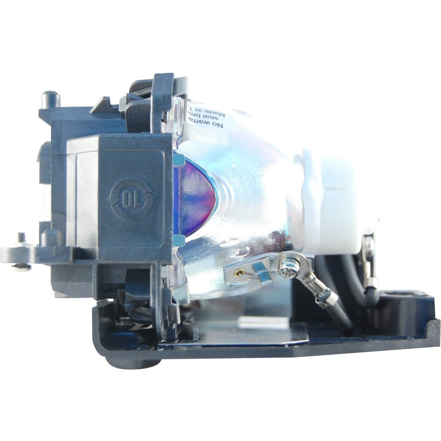 DataStor Projector Lamp PA-009844-KIT