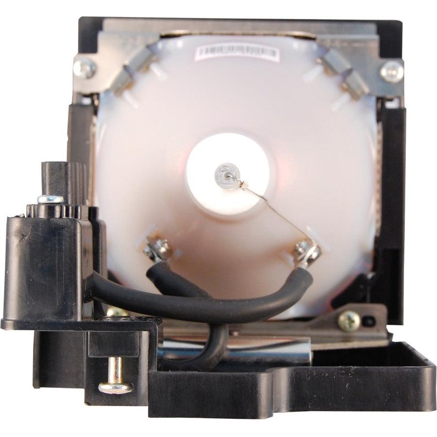 DataStor Projector Lamp PA-009845-KIT