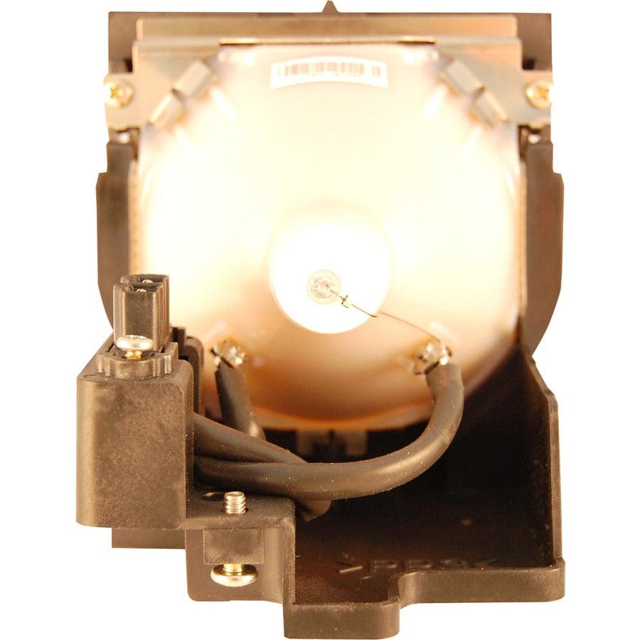 DataStor Projector Lamp PA-009849-KIT