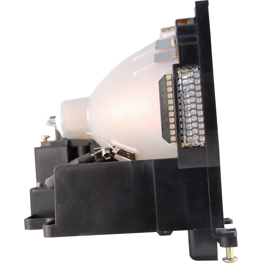 DataStor Projector Lamp PA-009849-KIT