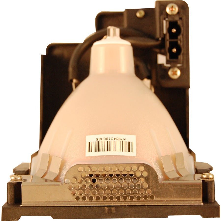 DataStor Projector Lamp PA-009849-KIT