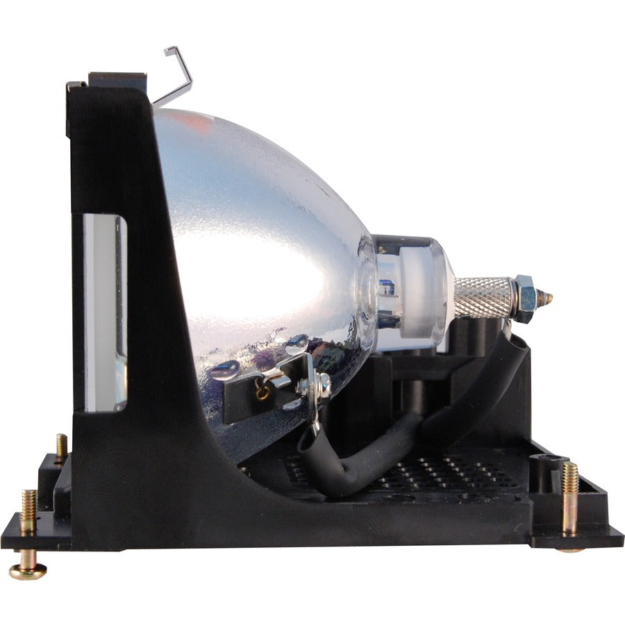 DataStor Projector Lamp PA-009850-KIT