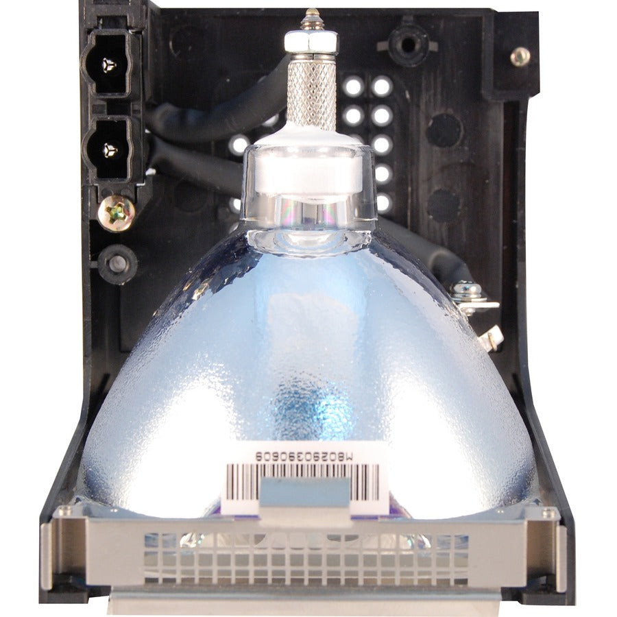 DataStor Projector Lamp PA-009850-KIT